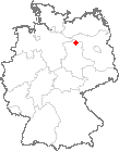 Möbelspedition Seehausen (Altmark)